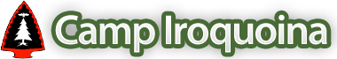 Webly Logo