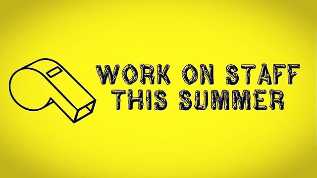 Hey All! If you are interested in working on Facility Staff this Summer(kitchen, housekeeping, maintenance), please let us know by either direct messaging us or emailing us your name and email address so that we may send an application. The email you may send it to is campmanager@iroquoina.org #summercamp #staff #lifeguardsneeded