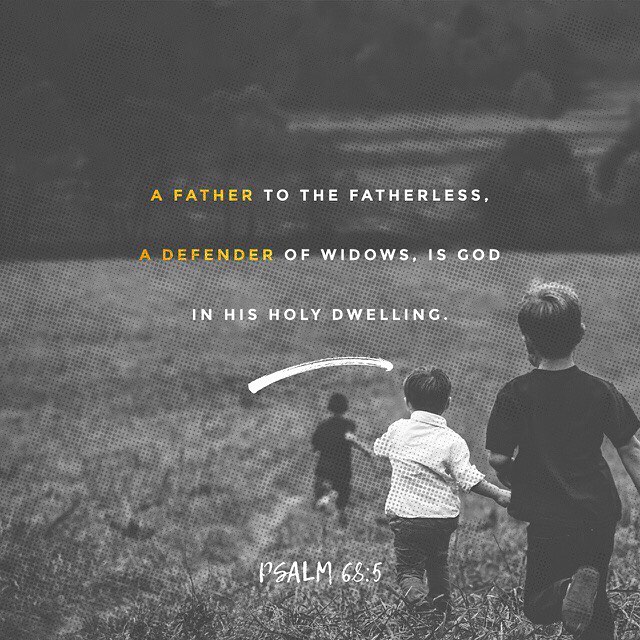 Happy Father’s Day to all the Fathers out there! May we be reminded today of who are Heavenly Father is and of His example and love to us. #happyfathersday #campiroquoina