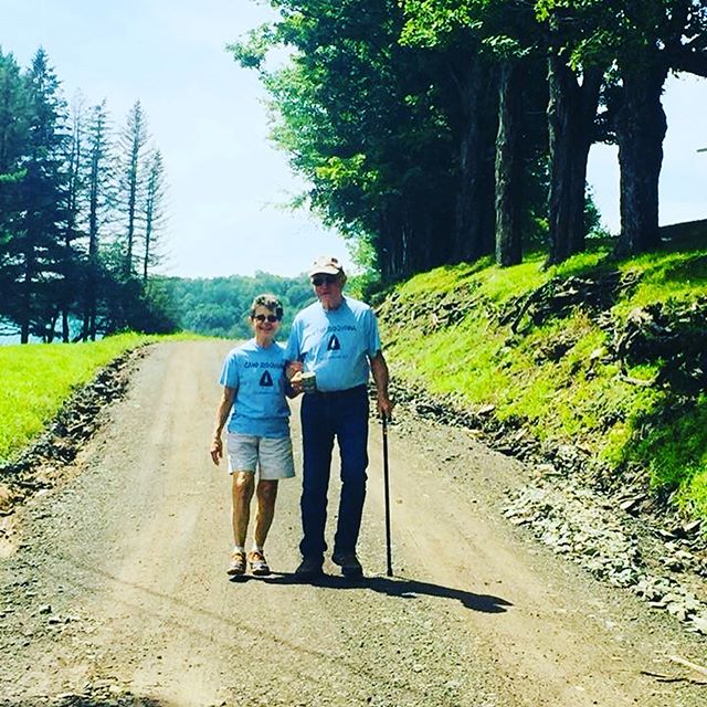 Family Camp Veterans, Talent Show Acts, and Fun in the Sun make up these sets of photos! #dougandruth #talentshow #thehagganhike #slide #canoeing #lastday #campiroquoina #iroqfamily2018